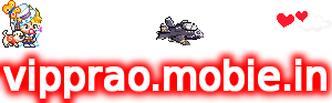 VipPrao.Wap.Sh